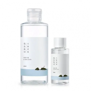 ROUNDLAB 1025 Dokdo Toner 100ml